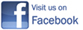 facebook_logo.jpg (3563 bytes)
